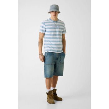 Guess Short 10828804718934 para hombre