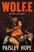 wolfe