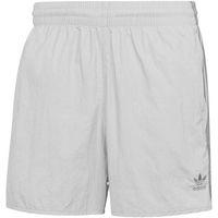 adidas short sprinter para hombre