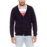 pepe jeans chaqueta de punto pm700681 para hombre