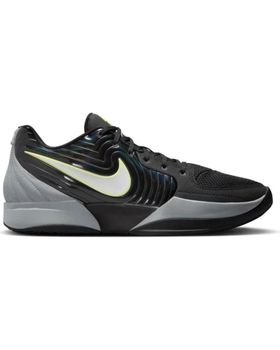 de NIKE ZAPATILLAS JA 2 FOUNDATION NEW
