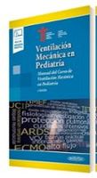 ventilacion mecanica en pediatria incluye version digital