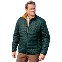 atlas for men cazadora af2252 para hombre