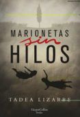 marionetas sin hilos