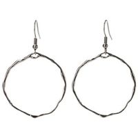 luna collection pendientes 805598 para mujer