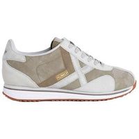 munich zapatillas 8350154 para hombre