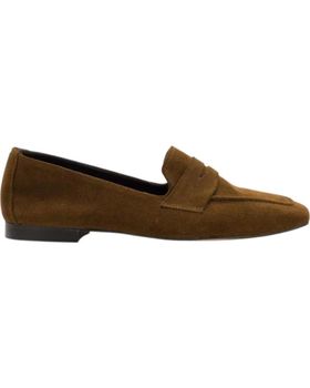de MARIA JAEN ZAPATOS DE MUJER 9533 EN CUERO
