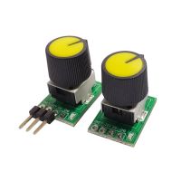 probador de servo mini de 5-26v dc para juguetes de modelos rc ventilador sin escobillas adaptador de prueba mini gobe