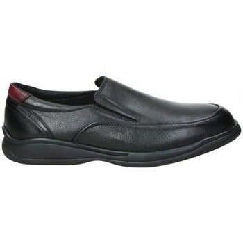 Baerchi Zapatos 105150 para hombre