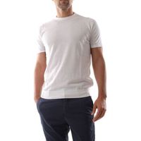 jeordies jersey 60554 giro mm riccio rasato-100 bianco para hombre