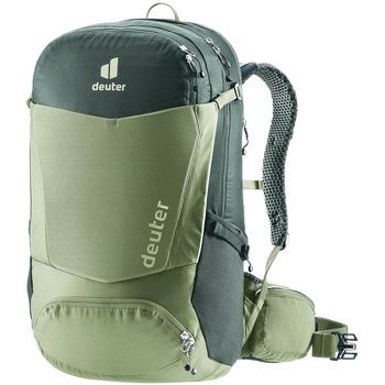 Deuter Mochila Domyślna nazwa para hombre