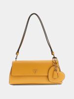 bolso al hombro isobel