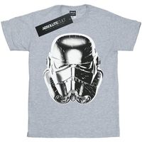 disney tops y camisetas warp speed para nino