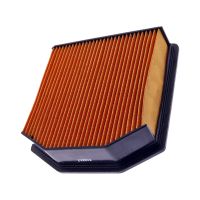 filtro de aire triumph tiger 900 abs