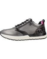de tamaris zapatillas tamaris modelo 23732 gris pwrcmb