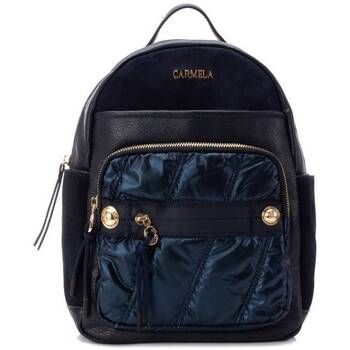 Carmela Mochila 186112 para mujer
