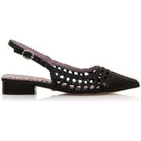 maria mare zapatos bajos puglia para mujer