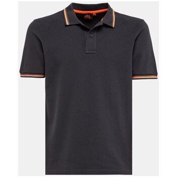 Sundek Polo POLO BRICE HOMBRE para hombre