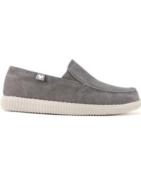 de WALK IN PITAS PITAS WP150-SLIP ON WASHED 36 GRIS
