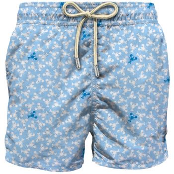 Saint Barth Bañador BAÑADOR LIGHTING STRETCH HOMBRE para hombre