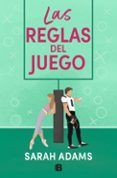 las reglas del juego