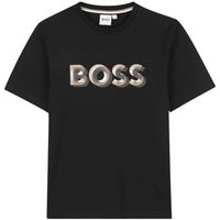 boss camiseta gt16245 para nino