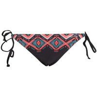 seafor bikini slip lazos lanai para mujer