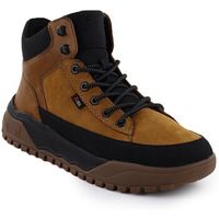 rieker botines u157168 para hombre