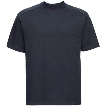 Russell Camiseta 010M para hombre