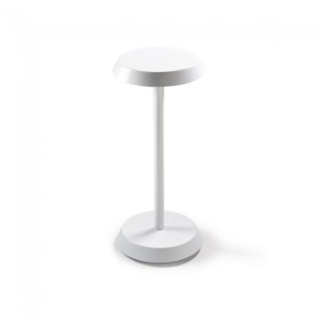 Lámpara de mesa led bateria (3w)