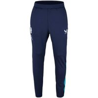 castore pantalon chandal performance para hombre