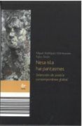 nesa isla hai pantasmes