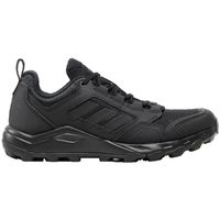 adidas deportivas moda terrex tracerocker 2 para hombre