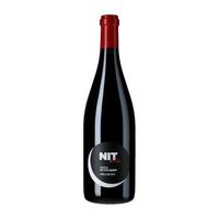 nin-ortiz vino tinto nit mas den cacador priorat crianza 75 cl 15 vol