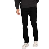 levis pantalon pitillo 511 slim jeans para hombre
