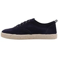 limma alpargatas tikal para hombre