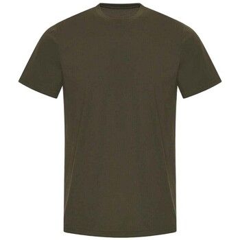 Pro Rtx Camiseta RW7856 para hombre