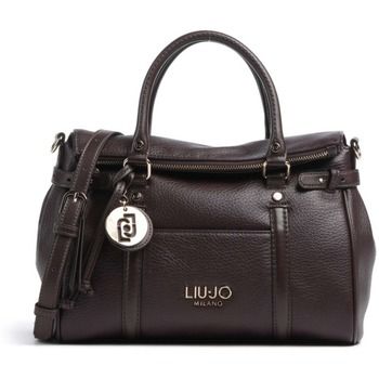 Liu Jo Bolso AF6020E1109 para mujer