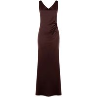 rinascimento vestidos cfc0130377003 para mujer