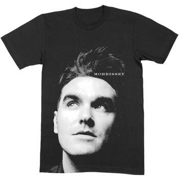 Morrissey Tops y Camisetas Everyday para mujer