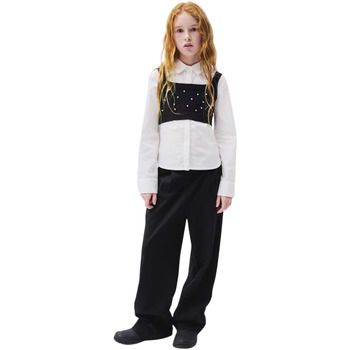 Mayoral Pantalones 7529 para niña