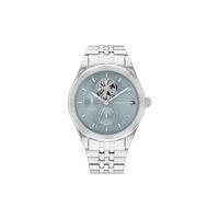 tommy hilfiger reloj multifuncion 1782714