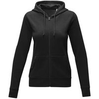 elevate jersey theron para mujer