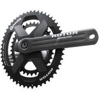 rotor inpower oval direct mount - q50 34 170 mm