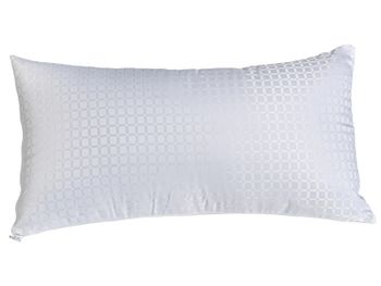 Almohada pikolin cooper frescor