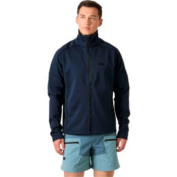 Helly Hansen Chaqueta deporte HP FLEECE JACKET para hombre