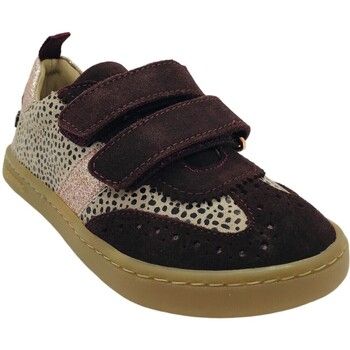 Gioseppo Deportivas Moda Zapatilla Barefoot Niña 80507 para niña