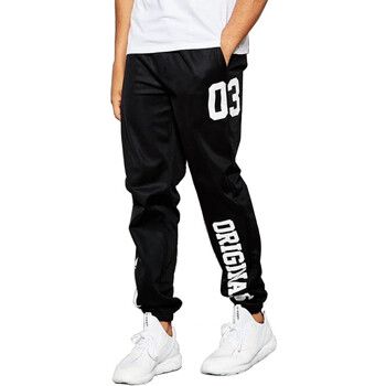 adidas Pantalones AO0535 para hombre