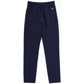 Champion Pantalón chandal 117142 para mujer
