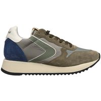 valsport deportivas moda vm2638m para hombre